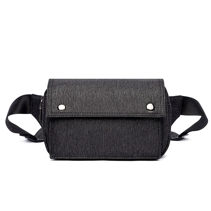 Impermeabile Borsa Da Viaggio Della Vita Del Pacchetto Di Fanny Per Le Donne Heuptas Uomini Heuptasje Casual Marsupio Uomo Pochete Crossbody Saszetka 