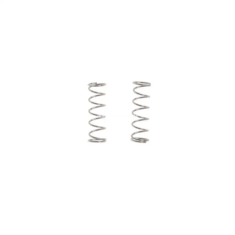 10Pcs Molle A Rulli Per Mouse Per Logitech G9X M705 Mx1100 M950 G502 G500 G500S G700 G700S Accessori Per Mouse Dropship