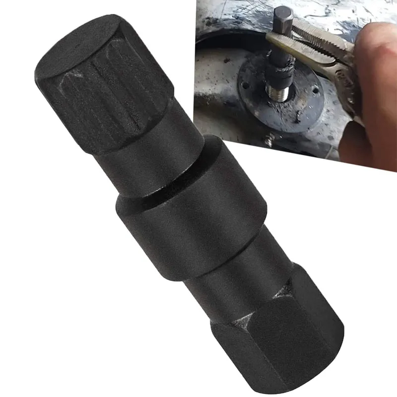 Lo Strumento Perno Cerniera Non Y È Compatibile Con Mercruiser Mercury Alpha 1 Gen 2 Bravo I Ii E Iii Outdrive Sterndrive,91-78310 E 18-9861