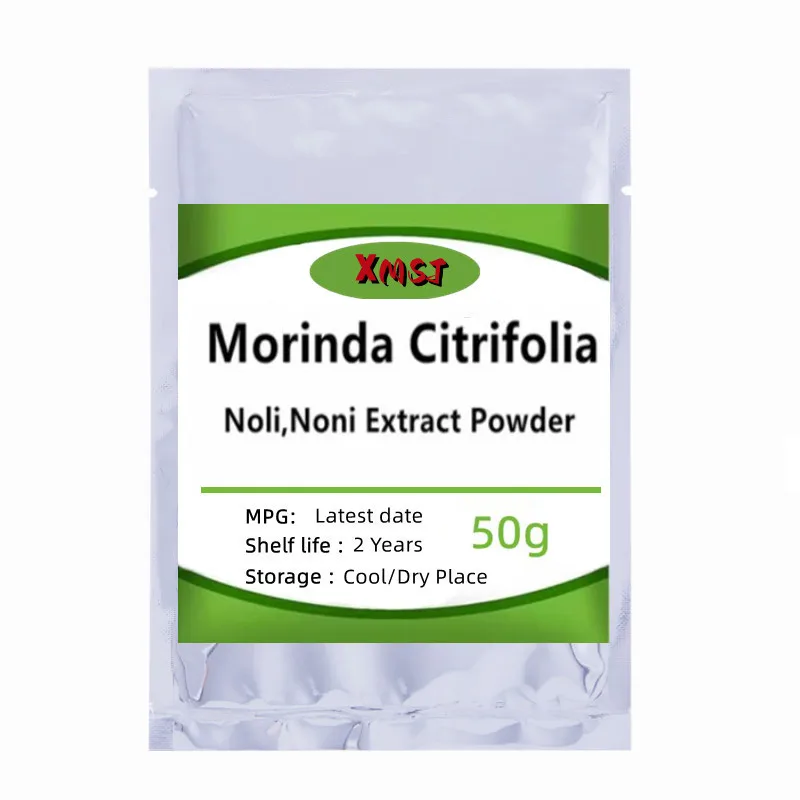 50-1000G Morinda Citrifolia,Noli,Noni