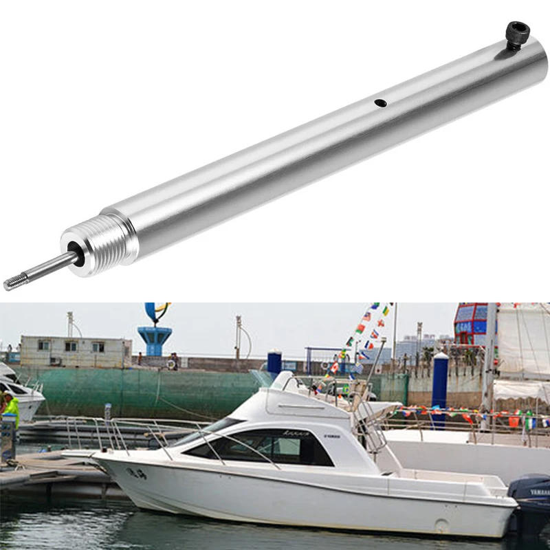 Nony Marine Extension Tool Adatto Per Mercury Mercruiser 6 Cilindri 4 Tempi Verado