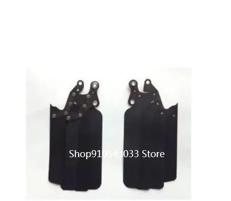 Nuova Tenda Della Lama Dell'Otturatore Per Canon Per Eos 5D 5D Mark Ii 5D Mark Iii / 5Dii 5Diii 5D / 5D2 5D3 Parte Di Riparazione Della Fotocamera Dig