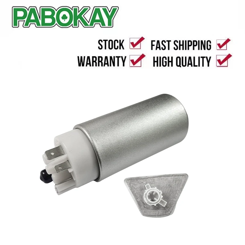Diesel Pompa Del Carburante Per Vw Passat Variant 1.9 Tdi 1525.P3 1525.T3 1525.V4 1110332 1J0919050 6X0919050 Wfx101160 Wfx000130