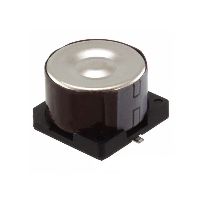 Super Condensatori Dvl Series 5.5V 0.047F Dvl-5R5D473T-R5 Condensatore Supercondensatore Condensatore