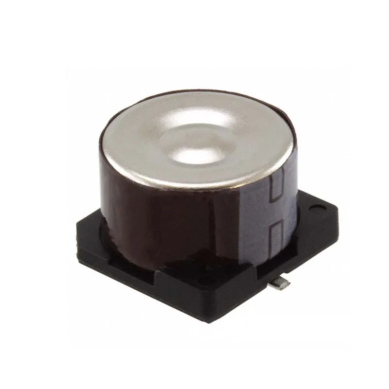 Super Condensatori Dvl Serie 5.5V 0.1F Dvl-5R5D104T-R5 Condensatore Supercondensatore Condensatore