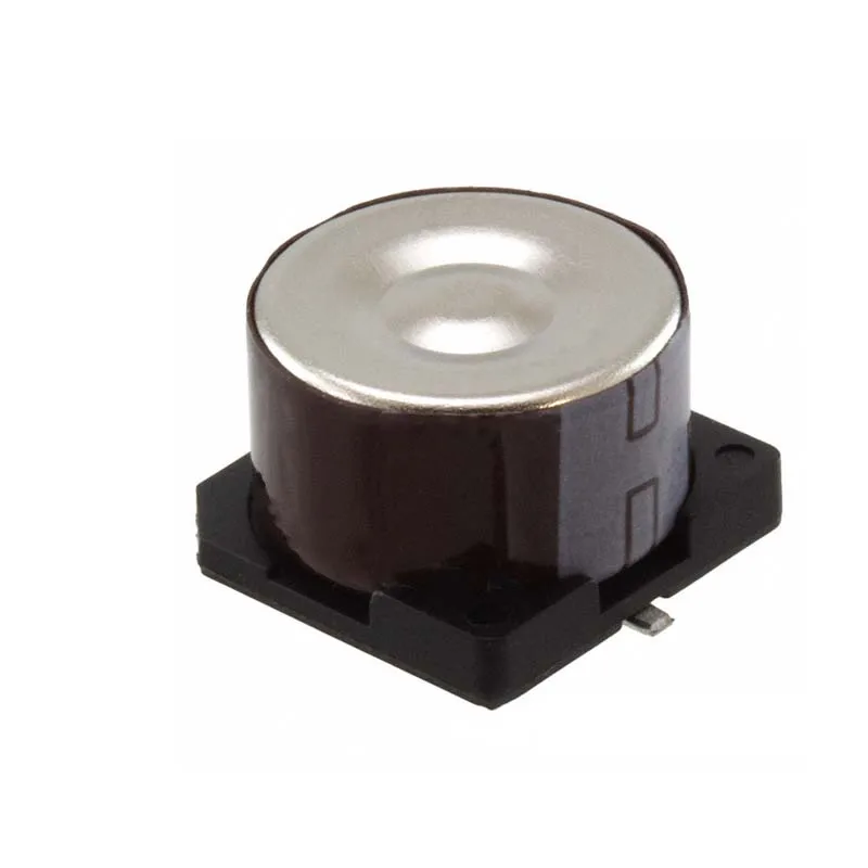Super Condensatori Dvl Serie 5.5V 0.22F Dvl-5R5D224T-R5 Condensatore Supercondensatore Condensatore