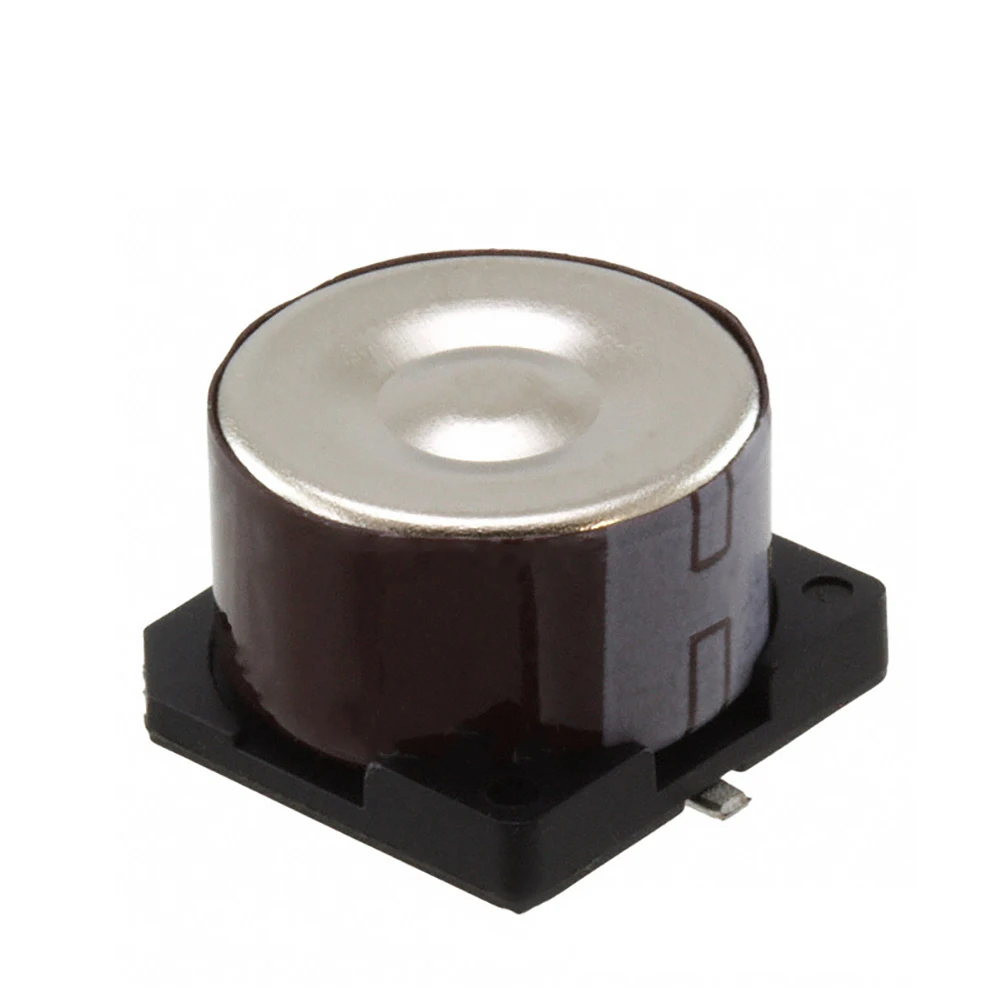 Super Condensatori Dvl Series 5.5V 0.047F 0.1F 0.22F Condensatore Supercondensatore Condensatore