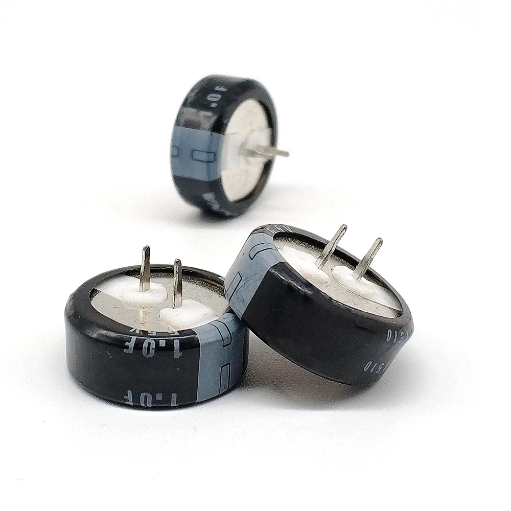 Super Condensatori Serie Dbs 3.6V 0.047F Dbs-3R6D473T Condensatore Condensatore Supercondensatore