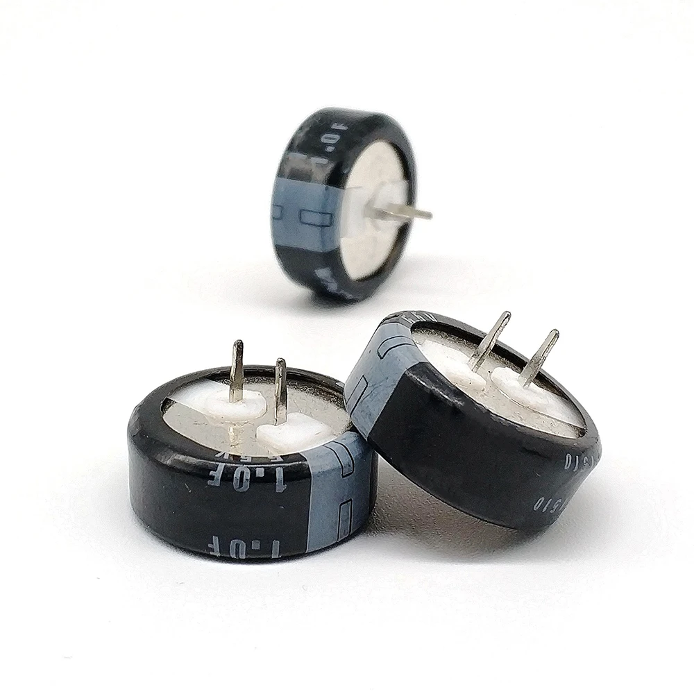 Supercondensatori Serie Dbs 3.6V 0.47F Dbs-3R6D474St Condensatore Condensatore Supercondensatore