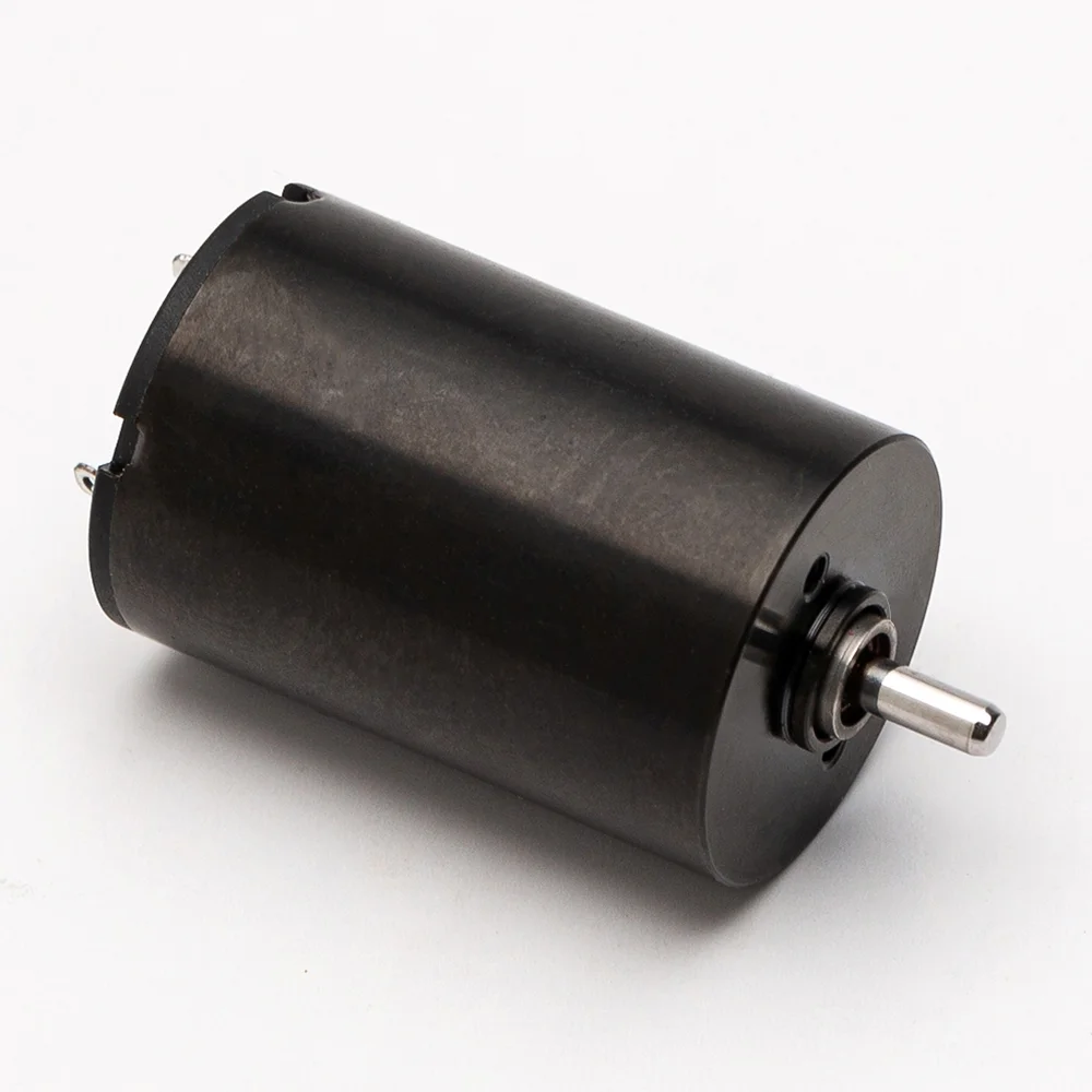 Professionale Sostituire Tattoo Motor Rotary Tattoo Machine Gun Dc Micro Tattoo Motor Shader Liner Tattoo Body Art Accessori