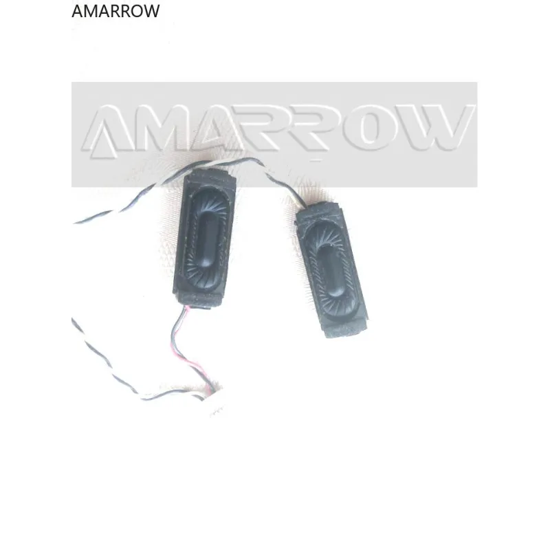 Altoparlante Per Laptop Originale Per Toshiba R700 R705 Rx3 R830 R930 R835