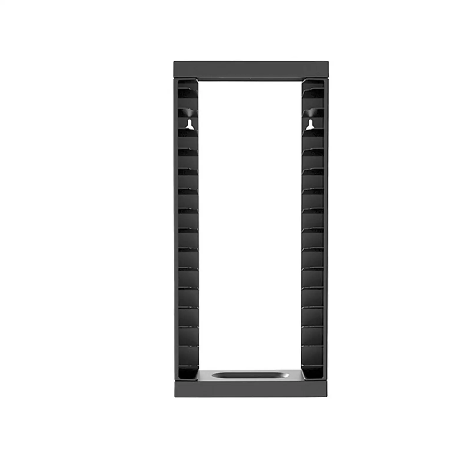 Gioco Disk Storage Tower Store 14 Dischi Display Salvaspazio Accessori Compatti Gioco Cd Holder Disc Rack Game Disc Shelf Holder