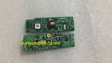 Scheda Pcb Di Ricarica Flash D40 D40X D60 Per Nikon D40 D40X D60