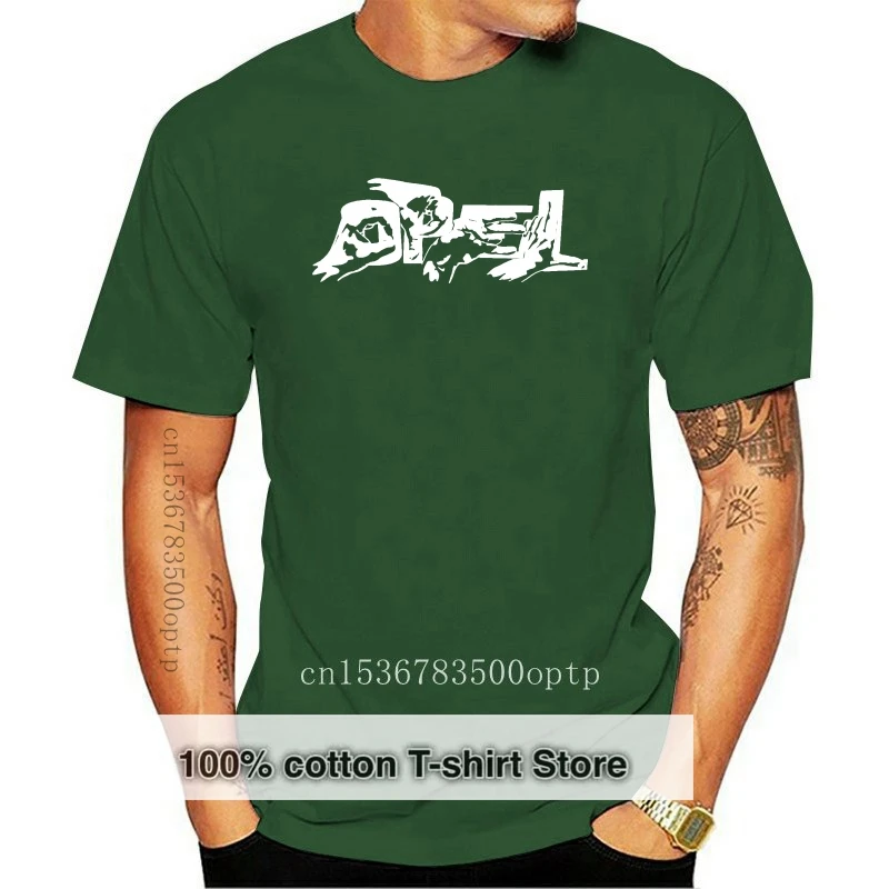 Opel Hands Tuning Treffen T-Shirt Corsa Vectra Kadett Astra Gsi Manta Insignia