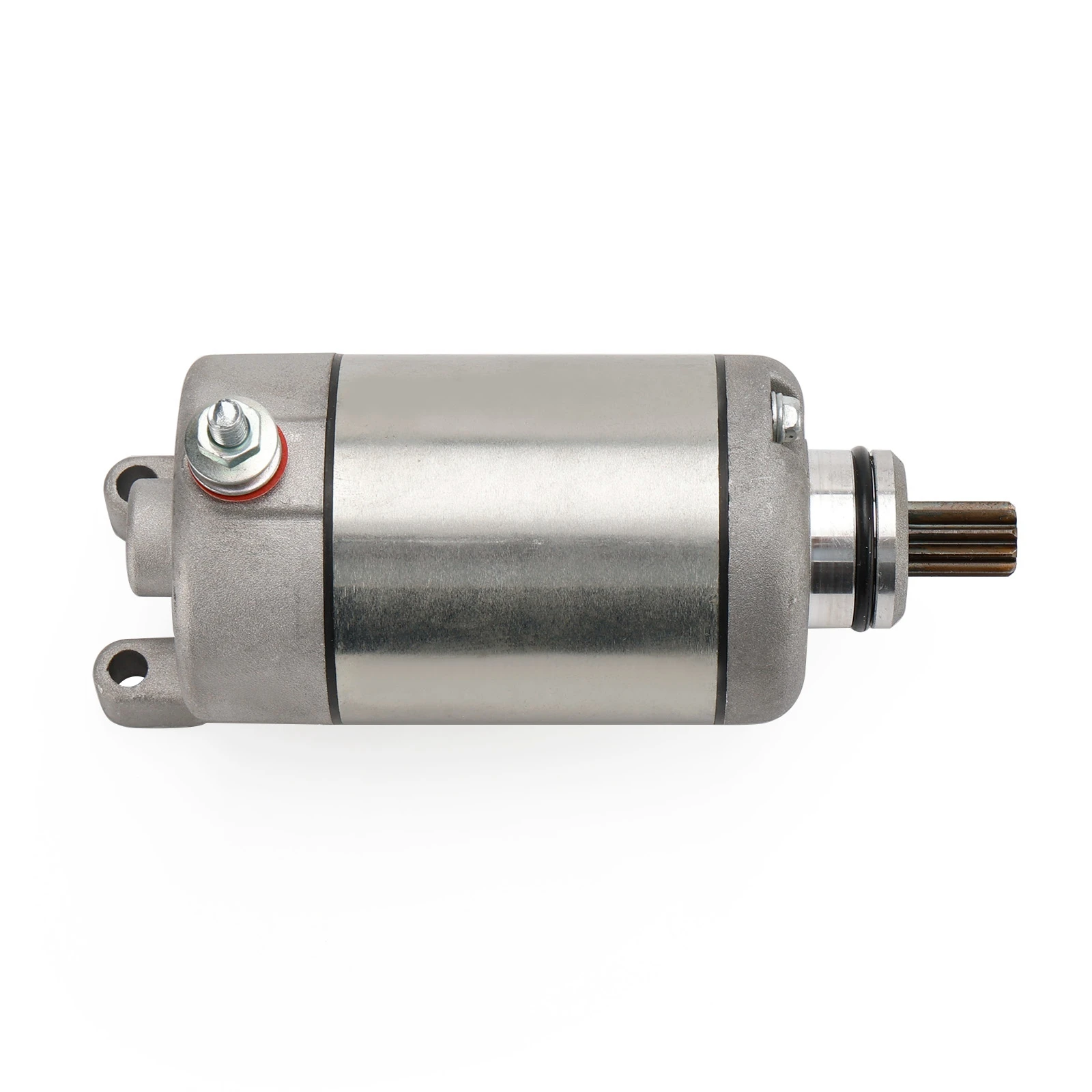 Avviamento Motore Artudatech Avviamento Per Honda Cbr 1000 Rr Fireblade Sc57 2006 2007