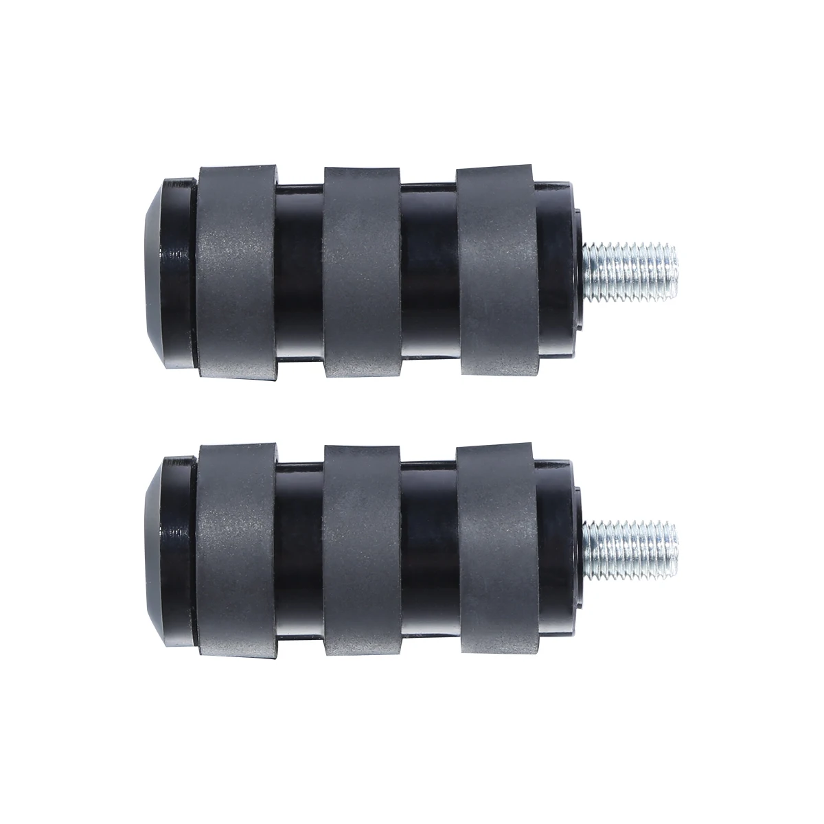 Moto Buffalo Style Shifter Peg Per Harley Sportster Xl 883 1200 Dyna Softail