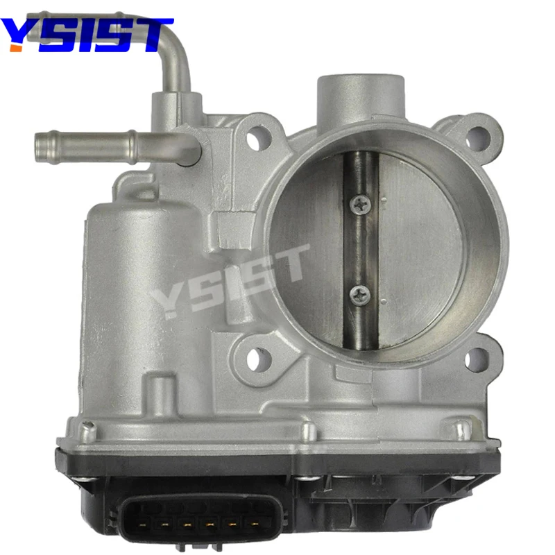 Corpo Farfallato Per Toyota C-Hr 18-21 Corolla 2.0L Scion Xd 13-14 1.8L Accelerazione Del Corpo 220300 T130 2203037040 67-8036