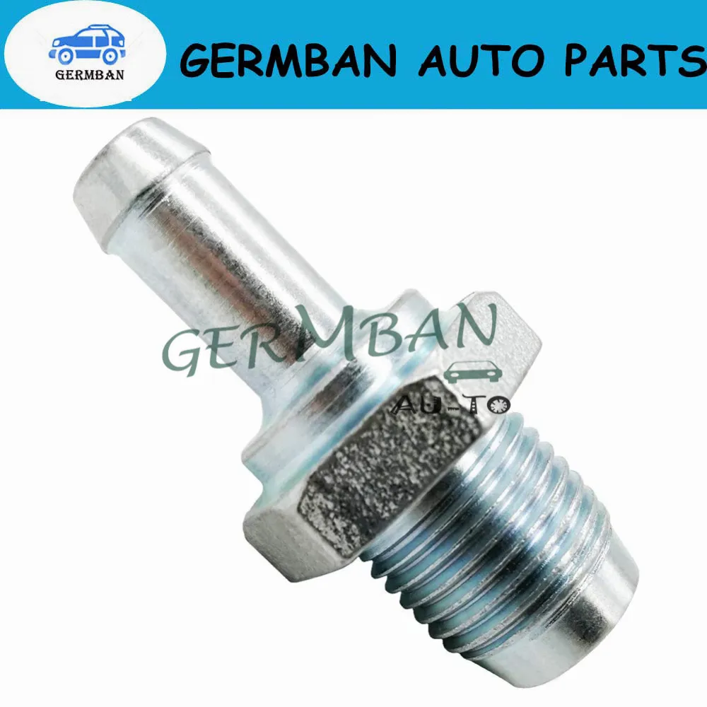 Valvola Pcv 12204-37010 1220437010 Per 2008-2020 Corolla C-Hr Corolla Im Prius V Im Prius Prius Plug-In Xd Matrix