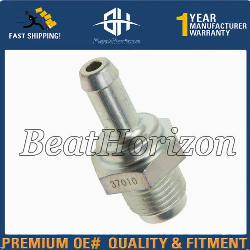 Valvola Pcv 12204-37010 1220437010 Per 2008-2020 Corolla C-Hr Corolla Im Prius V Im Prius Prius Plug-In Xd Matrix