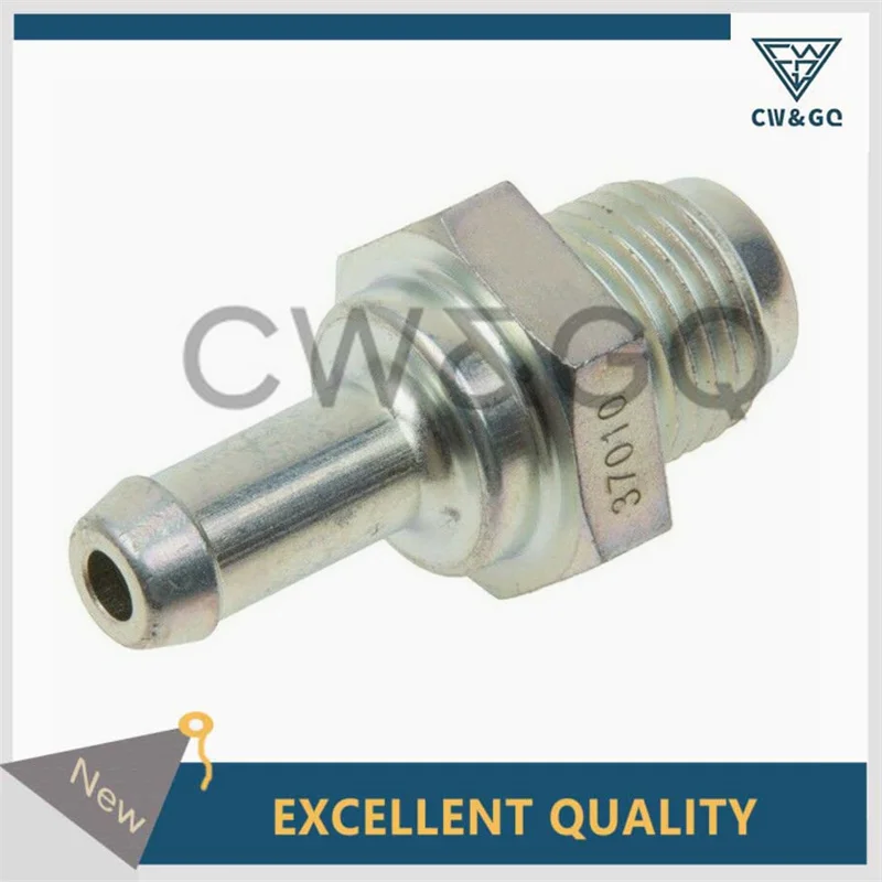 Valvola Pcv 12204-37010 1220437010 Per 2008-2020 Corolla C-Hr Corolla Im Prius V Im Prius Prius Plug-In Xd Matrix