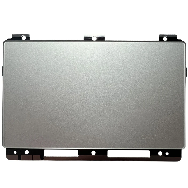 Nuovo Per Hp Elitebook X360 1030 G3 1030 G2 Laptop Touchpad Borad