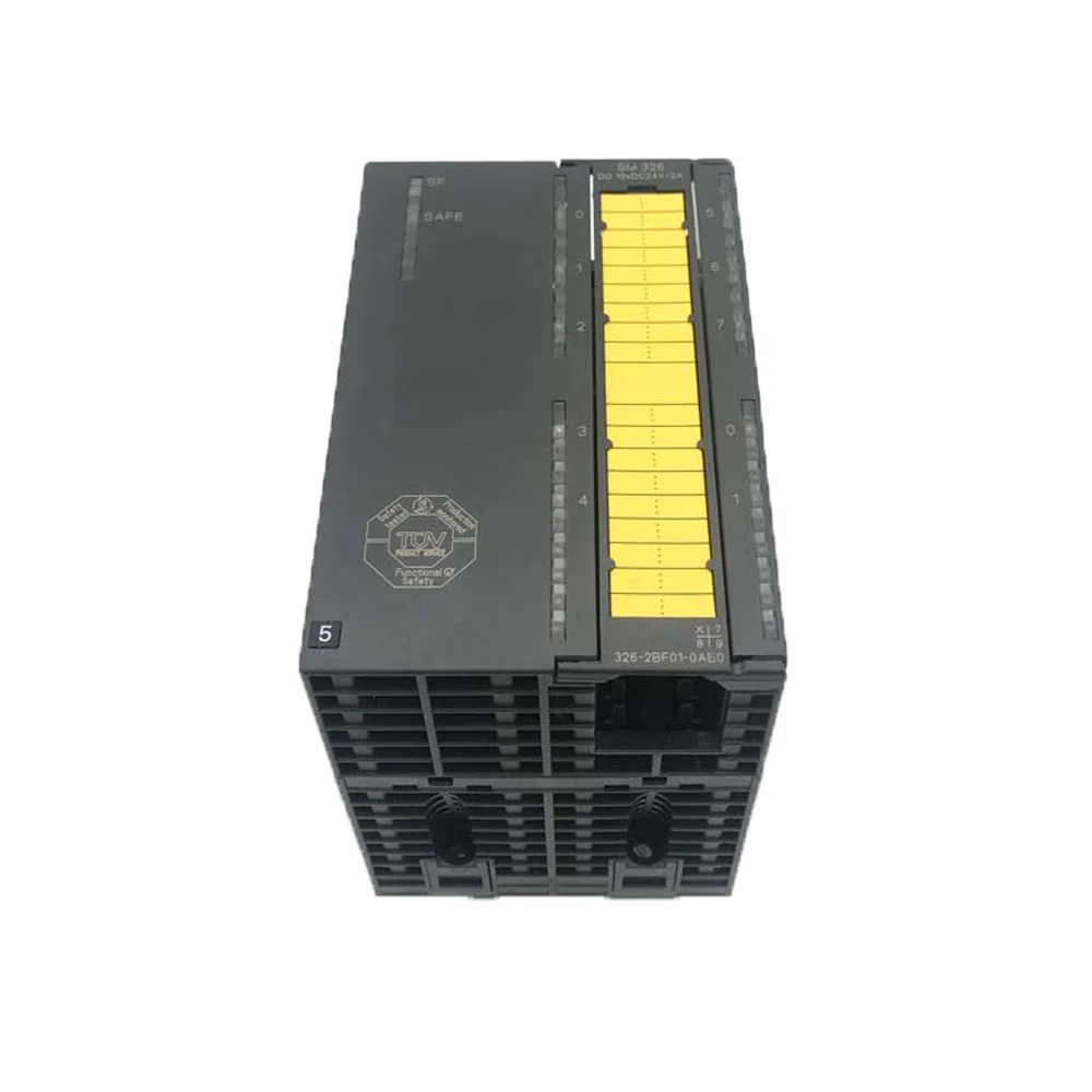 S7-1200 S7-1500 S7-300 S7 1200 1500 300 Controller Programmabili Cpu 6 Es7 Modulo Muslimex Logo Plc