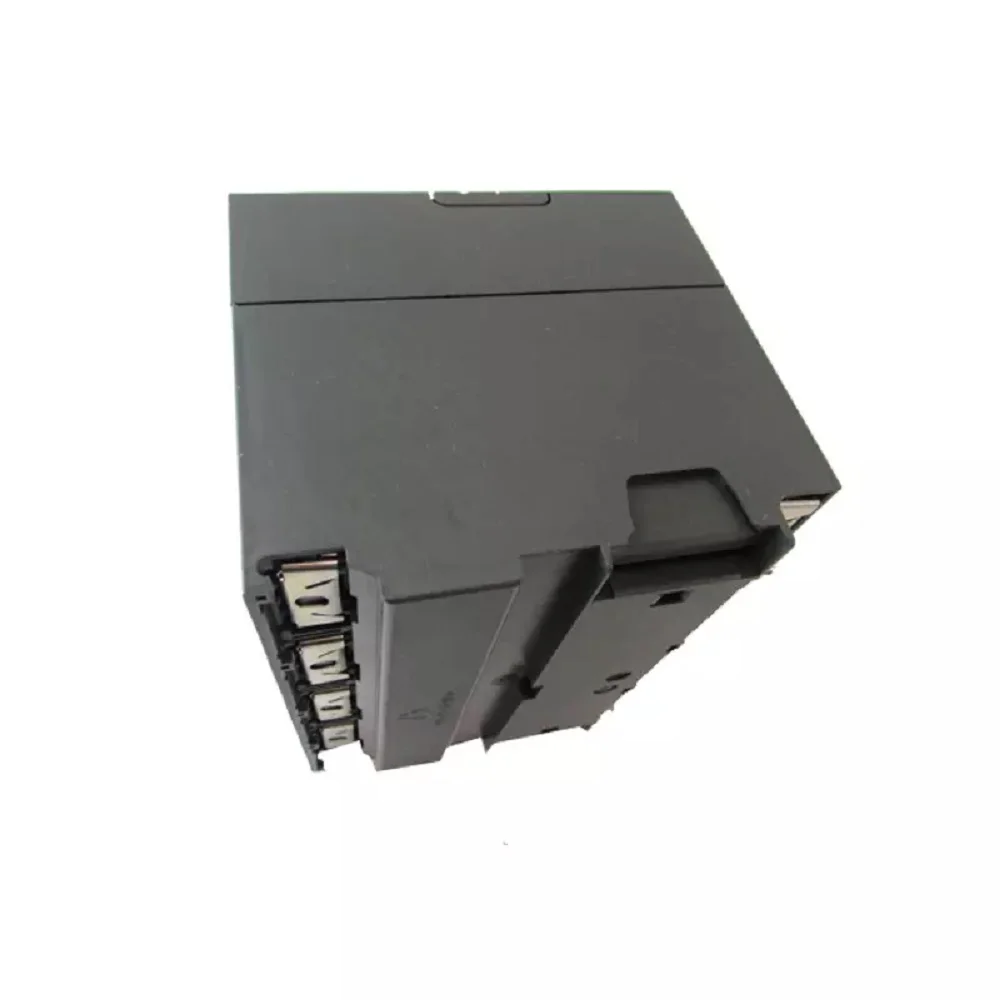 Logo Plc S7-1200 S7-1500 Simatic S7-300 S7 1200 1500 Controller Programmabili Cpu 6 Es7 Modulo Logo Modulo Plc