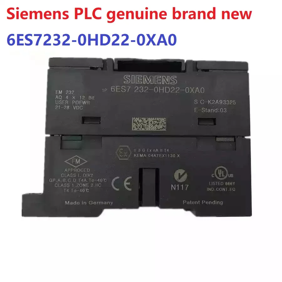 Logo Plc S7-1200 S7-1500 Simatic S7-300 S7 1200 1500 Controller Programmabili Cpu 6 Es7 Modulo Logo Modulo Plc