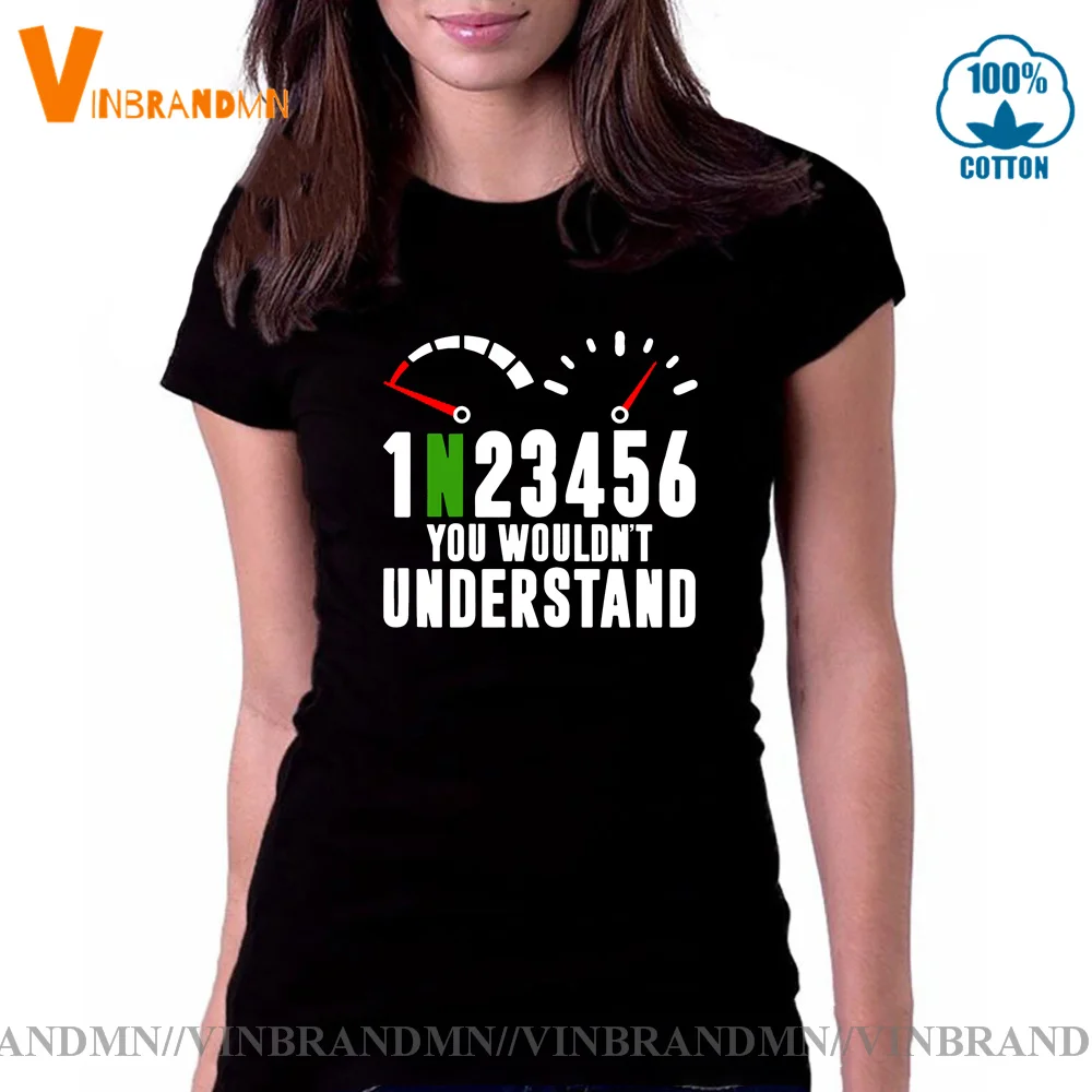 T-Shirt Da Moto Mtb Bike Lingua Solo Un Motociclista Che Non Capirai Maglietta Speed & Passion 1N23456 Maglietta Da Moto