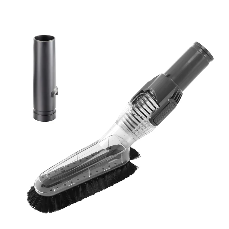 Aspirazione Divano Pieghevole Per Dyson Dc49 Dc59 Dc62 V6 Dc52 Dc56 Dc37 Dc45 Dc48 Accessori Di Ricambio