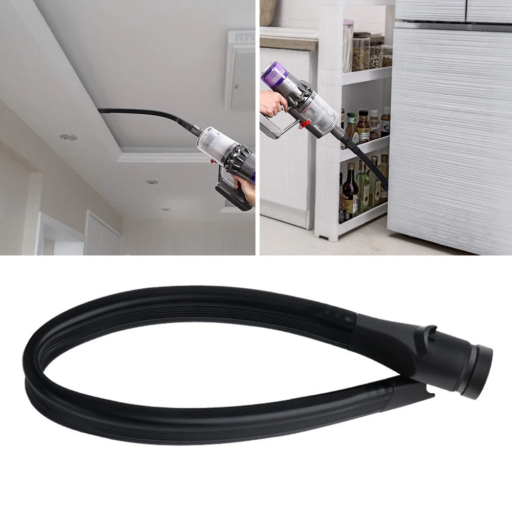 Accessorio Fessure Tool Cleaner Sostituzione Per Dyson V6 Dc35 Dc45 Dc58 Dc59 Dc62 Crevice Extension Tool Vacuum
