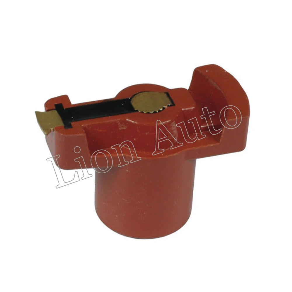 Braccio Rotore Per Vw Beetle 1969 On Per Vw T2 Bay 1968-1979 T25 2000Cc Airco 055905225B