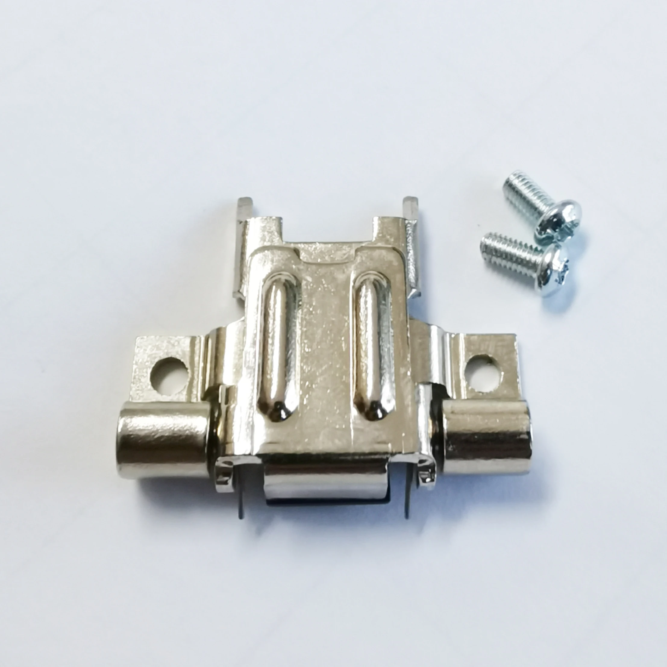 Pet Clipper Parti Di Ricambio Hinger Per Moser Km2 Max 45 Original One