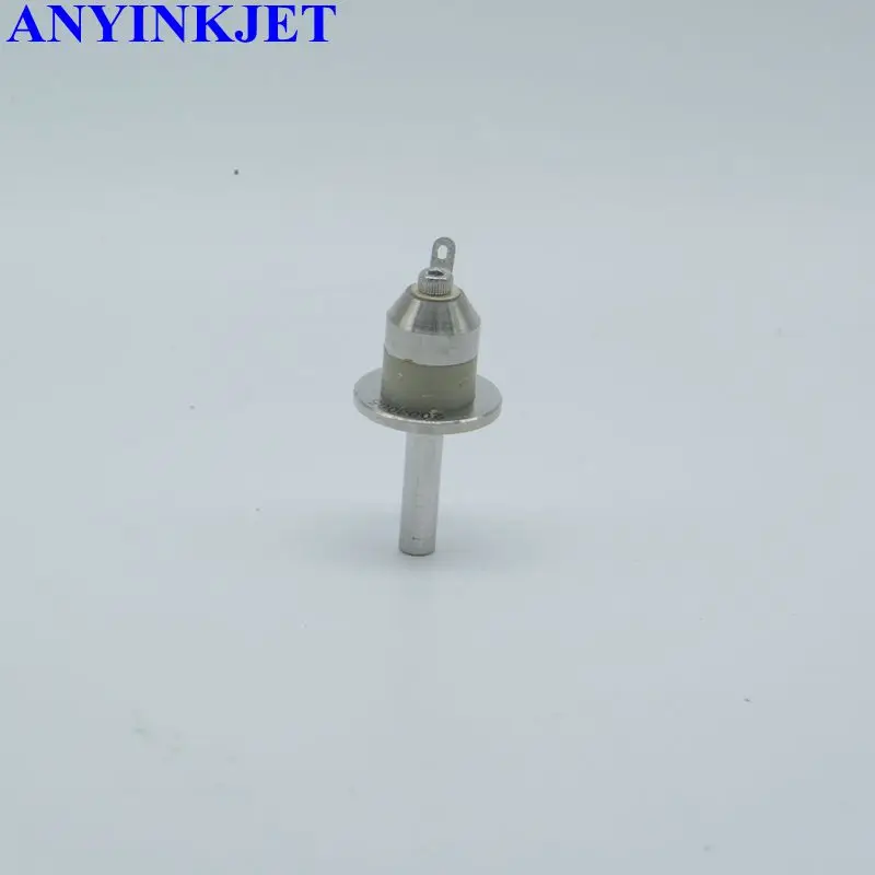 Metronic Kba Alphajet 64K Drive Rod Assy Mb-Pc1736 Per Stampante Metronic Kba Alphajet