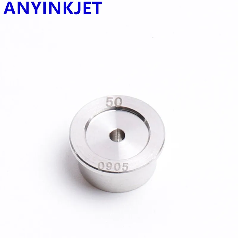 Per Ugello Stampante Metronic Kba Alphajet 55U Ajd Mb-Py1415 Per Stampante Metronic Kba Alphajet
