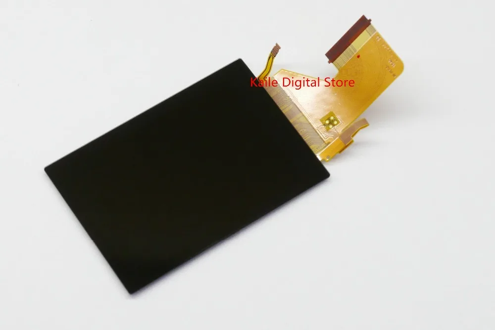 Nuove Parti Di Riparazione Per Panasonic Lumix Dmc-G80 Dmc-G85 Schermo Lcd