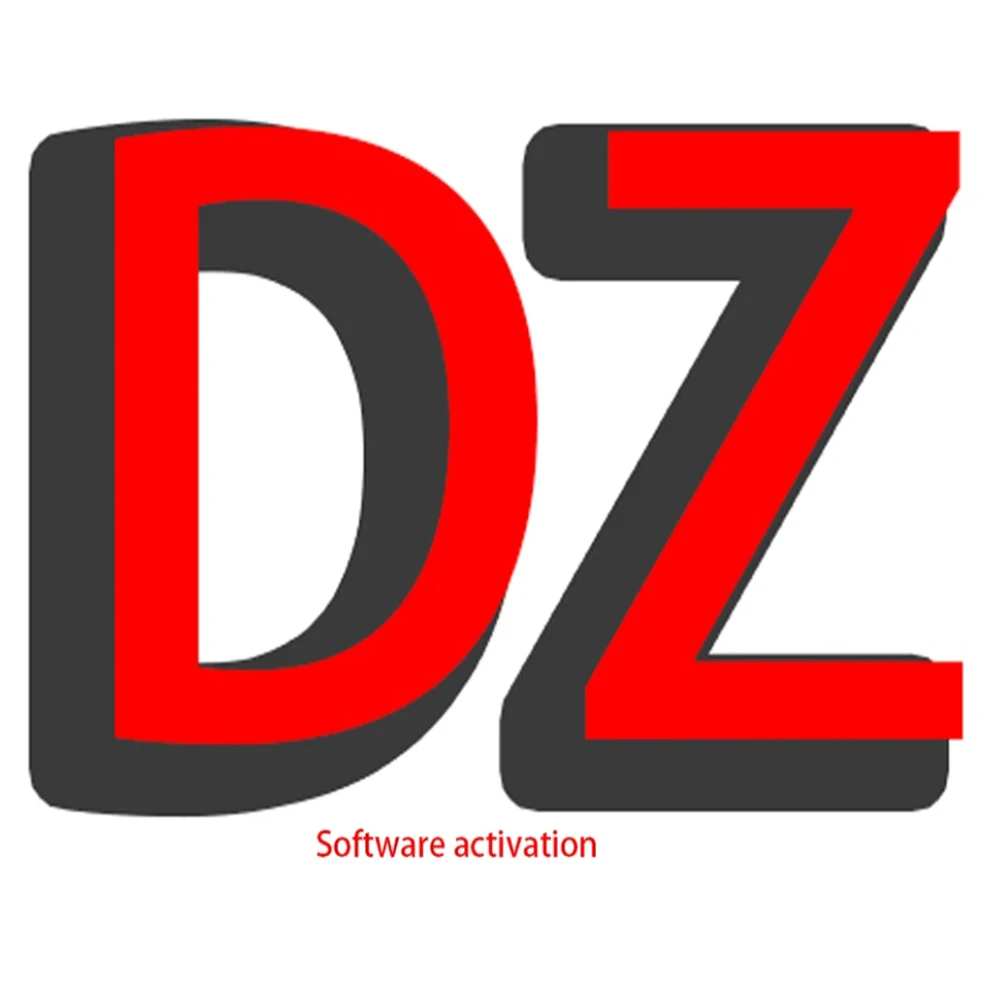 1 Anno 2 Anni Software Di Abbonamento Attivazione Diagzone Dz Thinkdiag Thinkcar Old Boot Ediag Launch Golo Pro 4.0