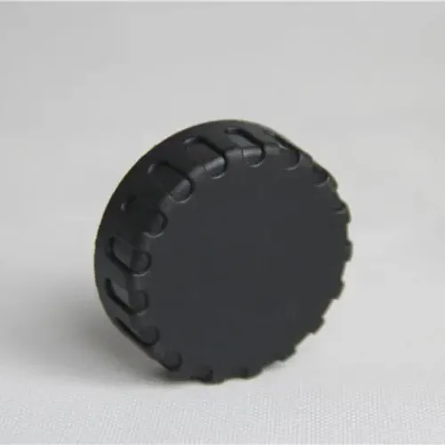 Tappo Di Ricambio Mjjc Per Coperchio Bottiglia Mjjc Foam Cannon Pro