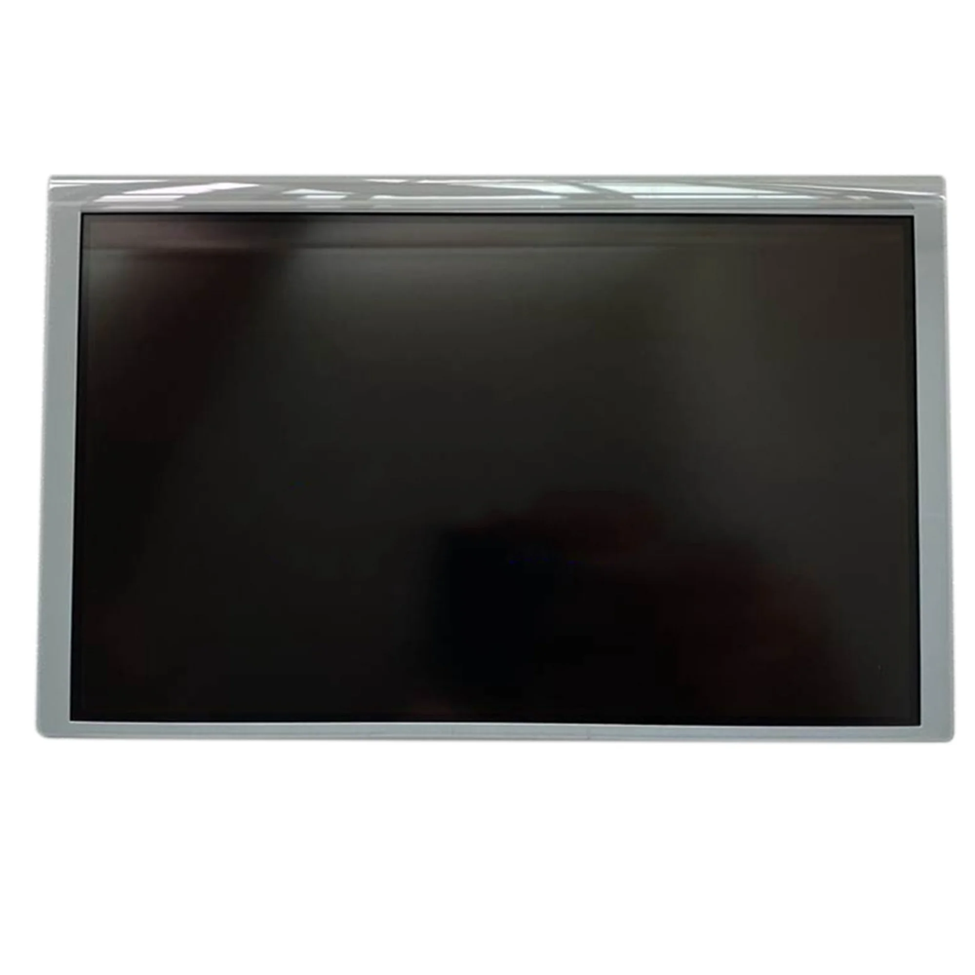 Nuovissimo Display Lcd Da 8 Pollici Screen Screen Screen Schermo Per Opel Astra K Car Dvd Gps Navigation Auto