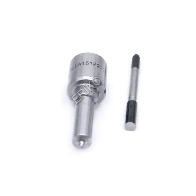 Erikc Set Dlla 151 P 2228 Di Iniezione Del Carburante Ugello Di Iniezione Ugello Dlla 151 P 2228 (0 433 172 258) Per Il 0445110434