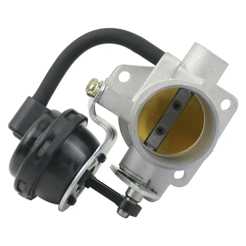 Valvola Di Bypass Supercharger Ap03 Per Mini Cooper S R52 R53 1.6L W11B16A #11617568423