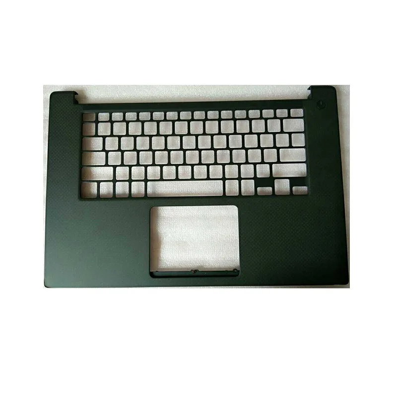 Poggiapolsi Per Laptop Per Dell Xps 15 9550
