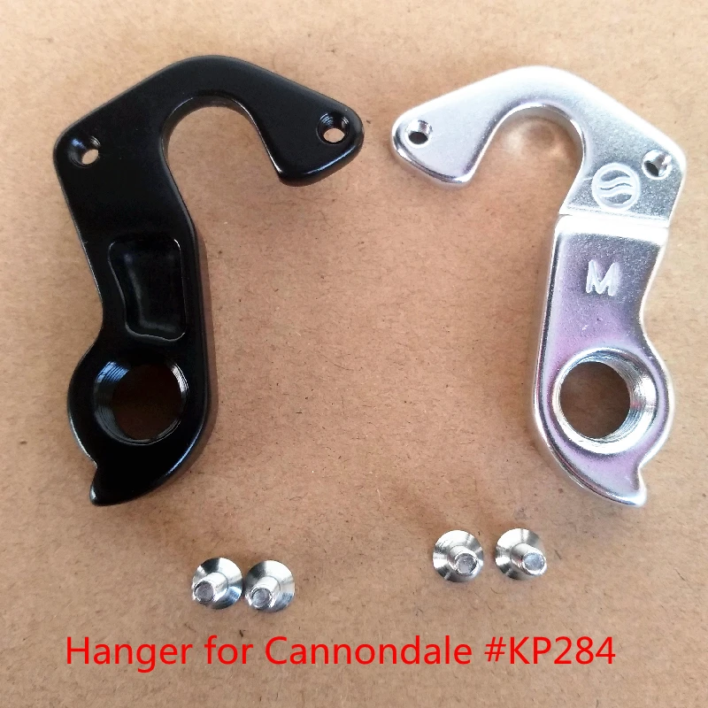 Appendiabiti Per Bicicletta 1Pc Per Cannone # Kp284 Quick Cx Bull Black Kids Quick Street 24 Trail Althea Caad8 Bad Boy Mavaro Neo