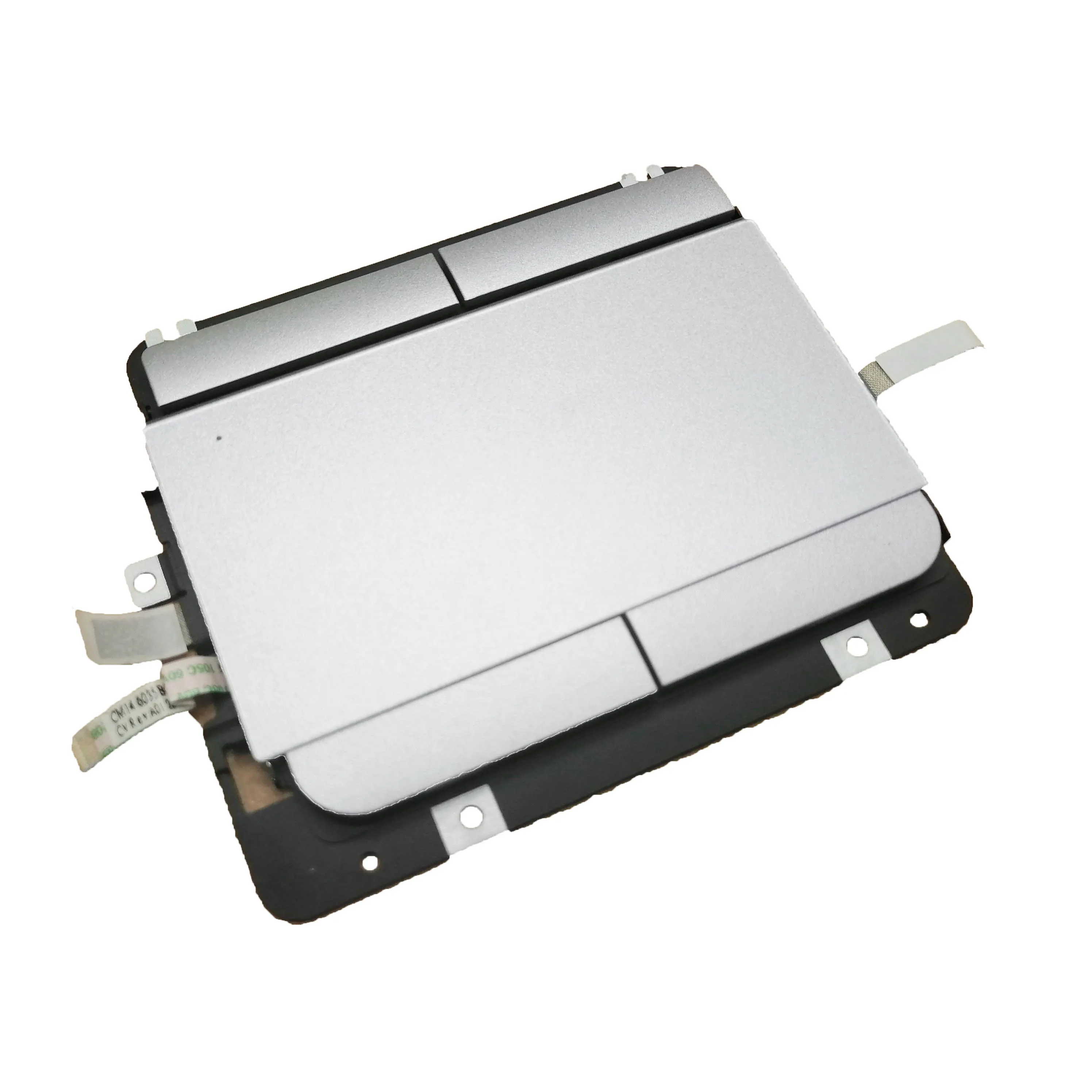 Originale Per Hp Elitebook 820 G3 825 G3 Laptop Touc Hp Ad Touch Pad Mouse Button Board 6037B0112602