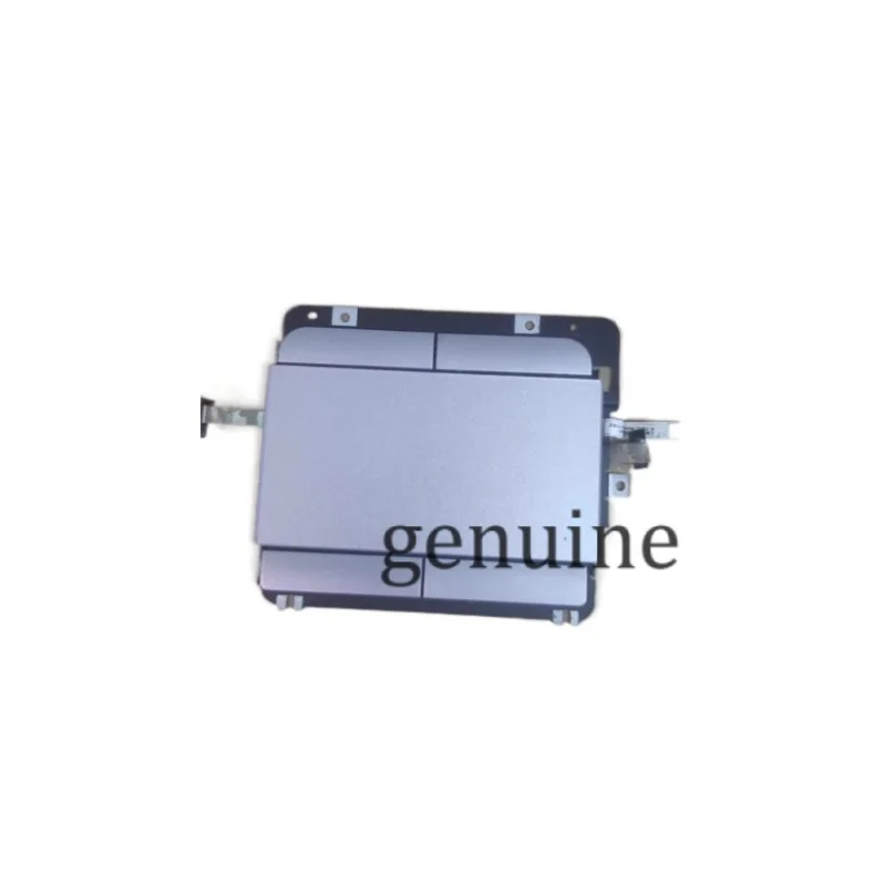 Originale Per Hp Elitebook 820 G3 825 G3 820 G4 Touch Pad Mouse Button Board Muslimate 100% Testato Nave Veloce