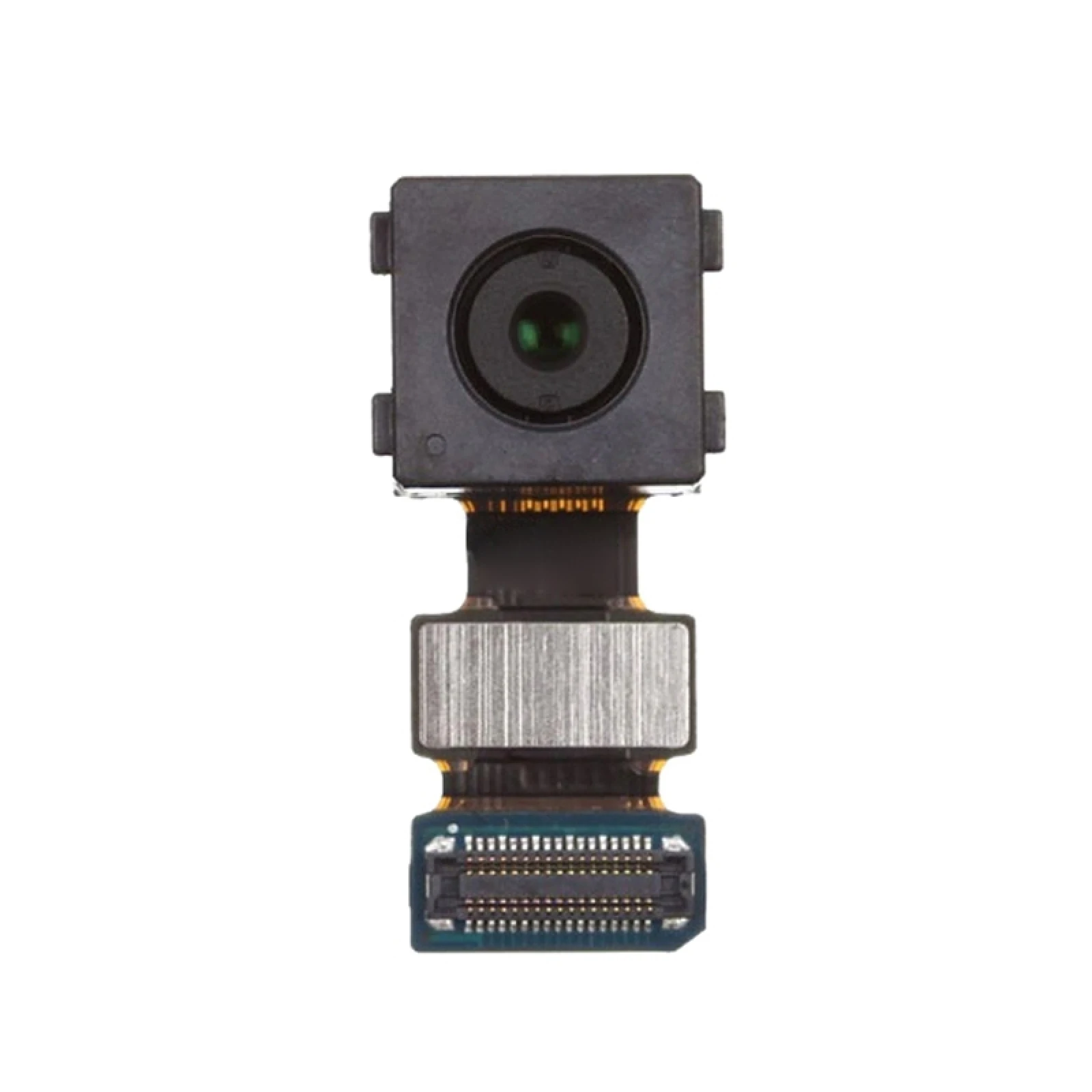 Fotocamera Posteriore Per Galaxy Note 3 / N9005