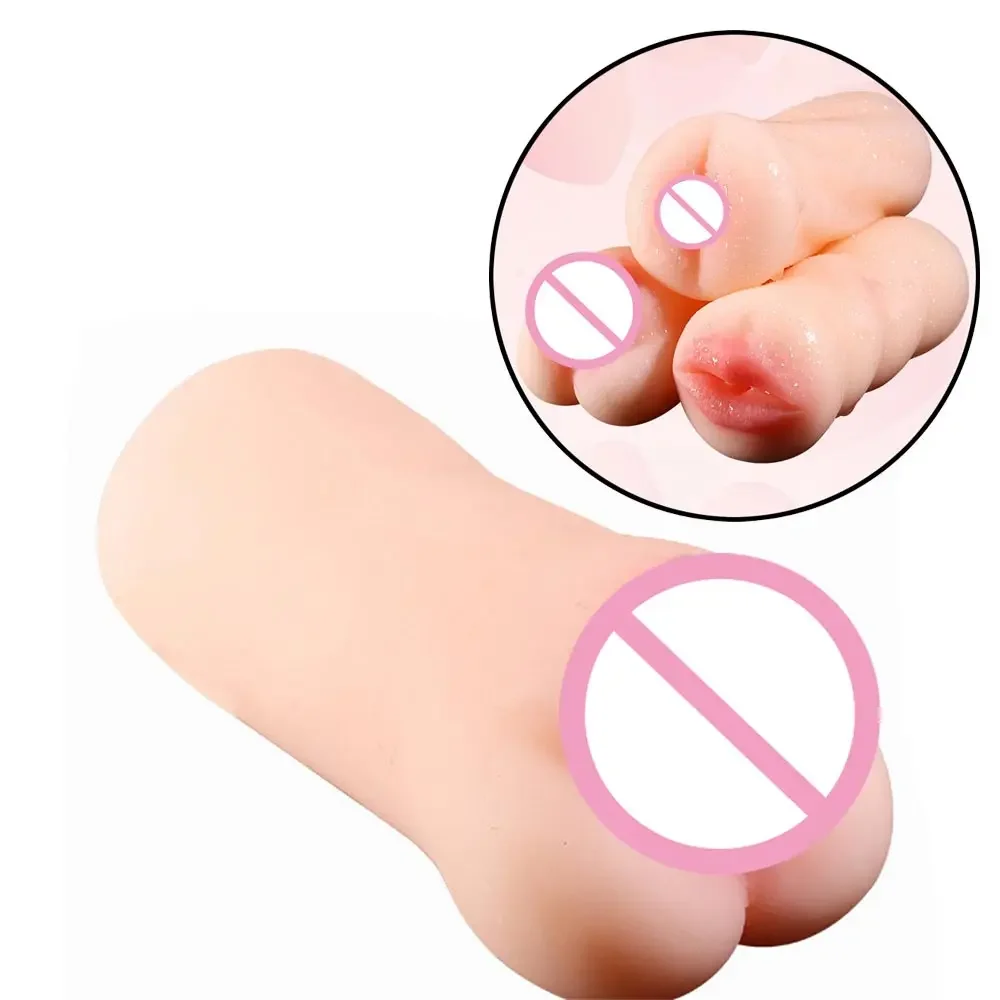 Pusy Goods For Men Pusssy Vulva For Men Pussy Beautiful Pussy Adult Goods Bambola Da Uomo Donna Vibratore Vulva Sleeves Adulti. Crw1