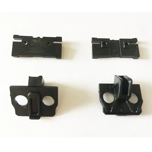 10 Set/Lotto W Detailer Tagliatore Di Lama Parti Di Ricambio Fit Wahl Detailer