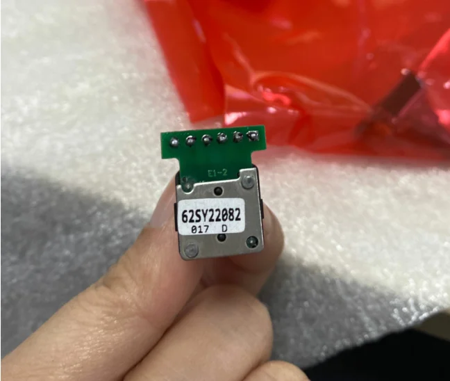 Encoder Ad Ultrasuoni Color Doppler 62 Sy22082 62 Sy15082 62 Sy11082