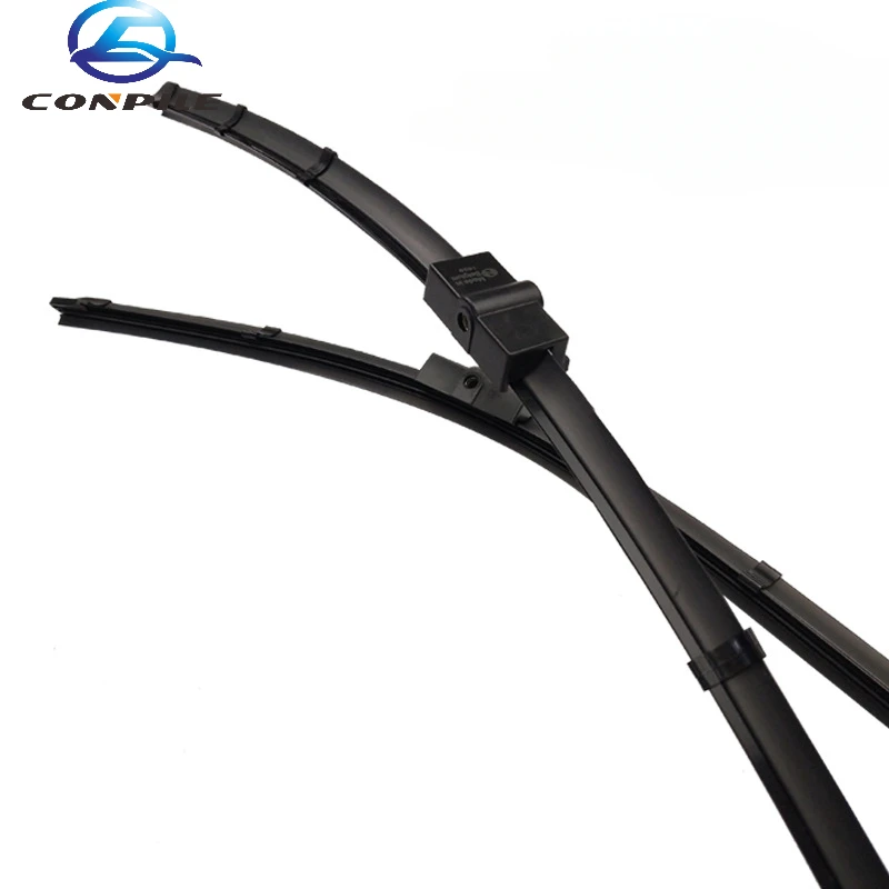 Per Volkswagen Lavita Bora Polo Golf 6 Sagitta Tiguan New Passat High 7 Tergicristalli Disossati
